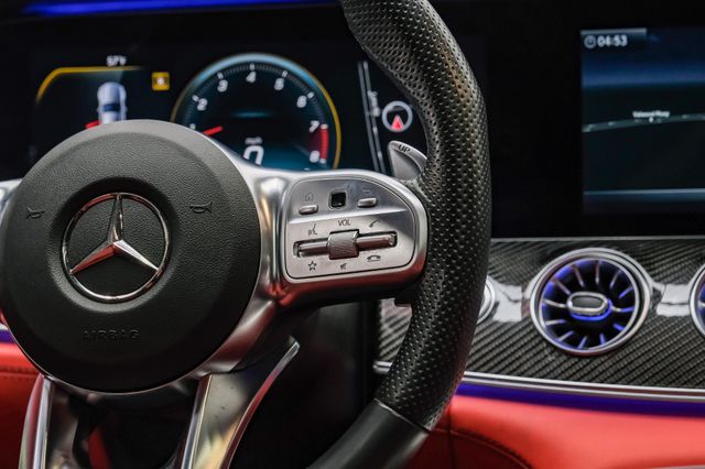 2019 Mercedes-Benz AMG GT 63 S CARBON FIBER, DRIVER ASSIST, AMG PACK, 27K | Carrollton, TX | Texas Vehicle Exchange