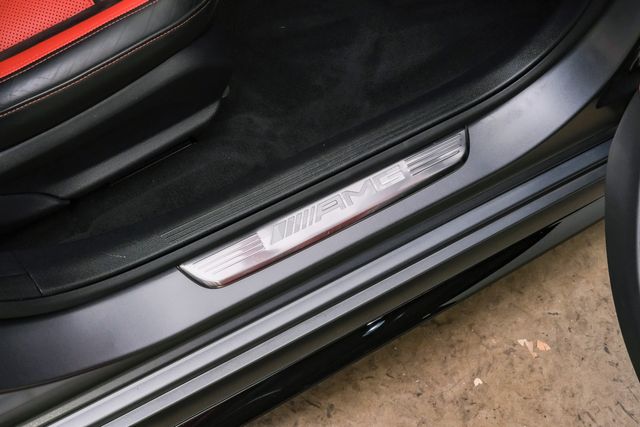 2019 Mercedes-Benz AMG GT 63 S CARBON FIBER, DRIVER ASSIST, AMG PACK, 27K | Carrollton, TX | Texas Vehicle Exchange