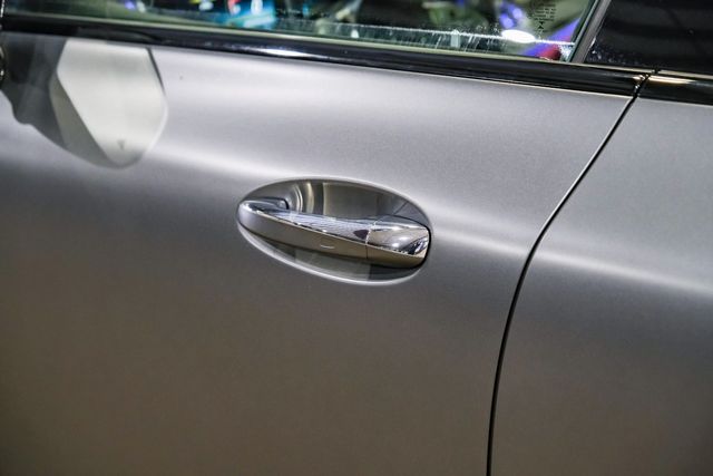 2019 Mercedes-Benz AMG GT 63 S CARBON FIBER, DRIVER ASSIST, AMG PACK, 27K | Carrollton, TX | Texas Vehicle Exchange