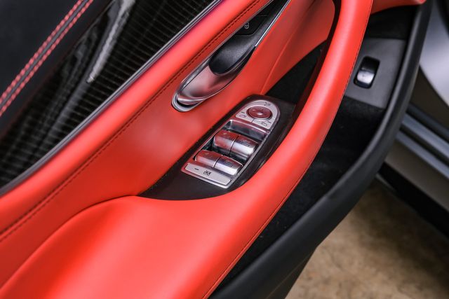 2019 Mercedes-Benz AMG GT 63 S CARBON FIBER, DRIVER ASSIST, AMG PACK, 27K | Carrollton, TX | Texas Vehicle Exchange