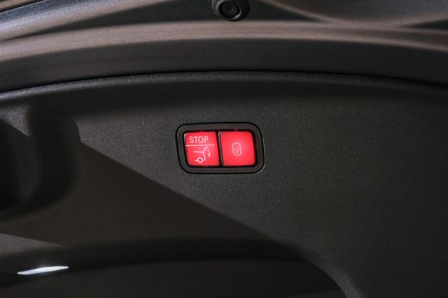 2019 Mercedes-Benz AMG GT 63 S CARBON FIBER, DRIVER ASSIST, AMG PACK, 27K | Carrollton, TX | Texas Vehicle Exchange