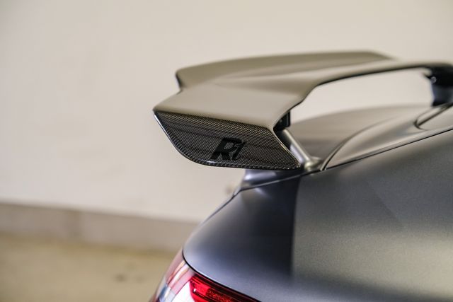 2019 Mercedes-Benz AMG GT 63 S CARBON FIBER, DRIVER ASSIST, AMG PACK, 27K | Carrollton, TX | Texas Vehicle Exchange