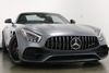 2019 Mercedes-Benz AMG GT C | Mooresville, NC | The Group NC