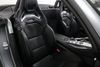 2019 Mercedes-Benz AMG GT C | Mooresville, NC | The Group NC