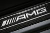 2019 Mercedes-Benz AMG GT C | Mooresville, NC | The Group NC 2019 Mercedes-Benz AMG GT C | Mooresville, NC | The Group NC