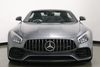 2019 Mercedes-Benz AMG GT C | Mooresville, NC | The Group NC 2019 Mercedes-Benz AMG GT C | Mooresville, NC | The Group NC