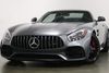 2019 Mercedes-Benz AMG GT C | Mooresville, NC | The Group NC 2019 Mercedes-Benz AMG GT C | Mooresville, NC | The Group NC