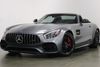 2019 Mercedes-Benz AMG GT C | Mooresville, NC | The Group NC 2019 Mercedes-Benz AMG GT C | Mooresville, NC | The Group NC