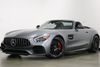 2019 Mercedes-Benz AMG GT C | Mooresville, NC | The Group NC 2019 Mercedes-Benz AMG GT C | Mooresville, NC | The Group NC