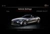2019 Mercedes-Benz AMG GT C | Mooresville, NC | The Group NC 2019 Mercedes-Benz AMG GT C | Mooresville, NC | The Group NC