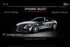 2019 Mercedes-Benz AMG GT C | Mooresville, NC | The Group NC