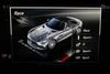 2019 Mercedes-Benz AMG GT C | Mooresville, NC | The Group NC