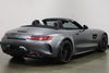 2019 Mercedes-Benz AMG GT C | Mooresville, NC | The Group NC 2019 Mercedes-Benz AMG GT C | Mooresville, NC | The Group NC