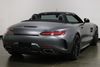 2019 Mercedes-Benz AMG GT C | Mooresville, NC | The Group NC 2019 Mercedes-Benz AMG GT C | Mooresville, NC | The Group NC
