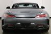 2019 Mercedes-Benz AMG GT C | Mooresville, NC | The Group NC