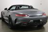 2019 Mercedes-Benz AMG GT C | Mooresville, NC | The Group NC