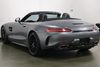 2019 Mercedes-Benz AMG GT C | Mooresville, NC | The Group NC 2019 Mercedes-Benz AMG GT C | Mooresville, NC | The Group NC