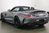 2019 Mercedes-Benz AMG GT C | Mooresville, NC | The Group NC