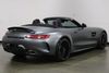 2019 Mercedes-Benz AMG GT C | Mooresville, NC | The Group NC