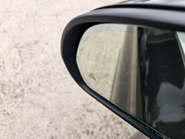 2019 Mercedes-Benz C-Class C 300 | Brownsville TX | English Motors 2019 Mercedes-Benz C-Class C 300 | Brownsville TX | English Motors