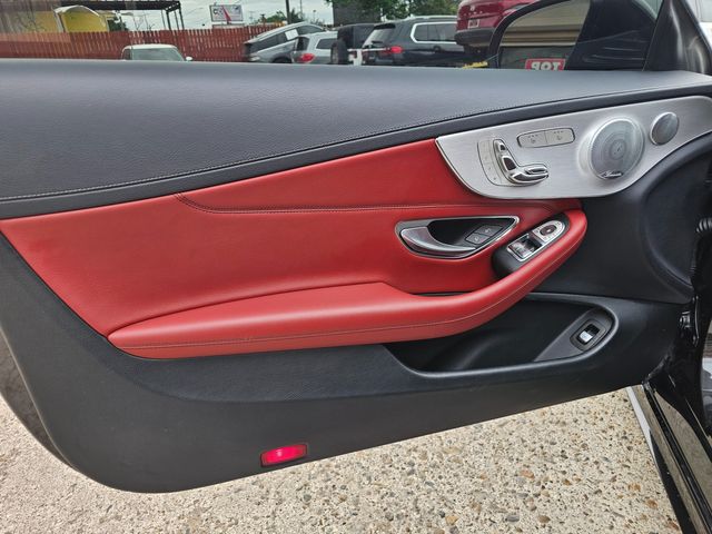 2019 Mercedes-Benz C-Class C 300 | Brownsville TX | English Motors 2019 Mercedes-Benz C-Class C 300 | Brownsville TX | English Motors