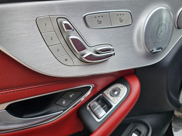 2019 Mercedes-Benz C-Class C 300 | Brownsville TX | English Motors 2019 Mercedes-Benz C-Class C 300 | Brownsville TX | English Motors