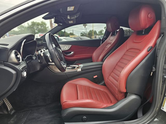 2019 Mercedes-Benz C-Class C 300 | Brownsville TX | English Motors 2019 Mercedes-Benz C-Class C 300 | Brownsville TX | English Motors