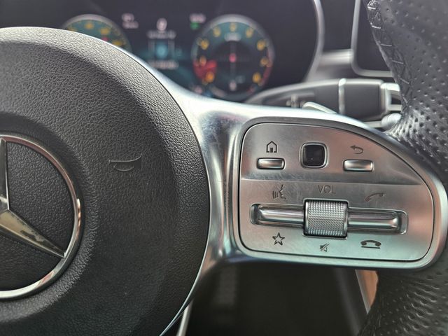 2019 Mercedes-Benz C-Class C 300 | Brownsville TX | English Motors 2019 Mercedes-Benz C-Class C 300 | Brownsville TX | English Motors