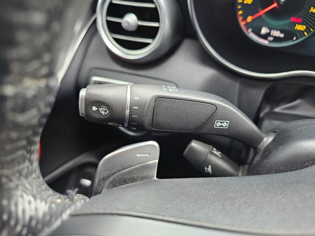 2019 Mercedes-Benz C-Class C 300 | Brownsville TX | English Motors