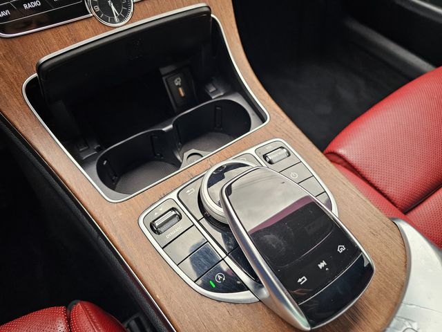 2019 Mercedes-Benz C-Class C 300 | Brownsville TX | English Motors