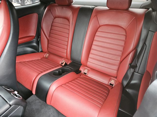 2019 Mercedes-Benz C-Class C 300 | Brownsville TX | English Motors