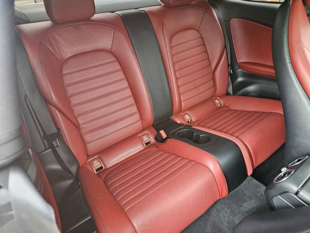 2019 Mercedes-Benz C-Class C 300 | Brownsville TX | English Motors 2019 Mercedes-Benz C-Class C 300 | Brownsville TX | English Motors