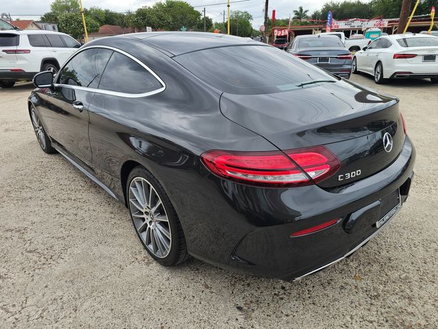 2019 Mercedes-Benz C-Class C 300 | Brownsville TX | English Motors 2019 Mercedes-Benz C-Class C 300 | Brownsville TX | English Motors