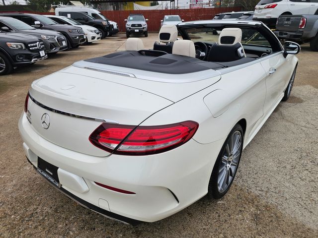 2019 Mercedes-Benz C-Class C 300 | Brownsville TX | English Motors 2019 Mercedes-Benz C-Class C 300 | Brownsville TX | English Motors