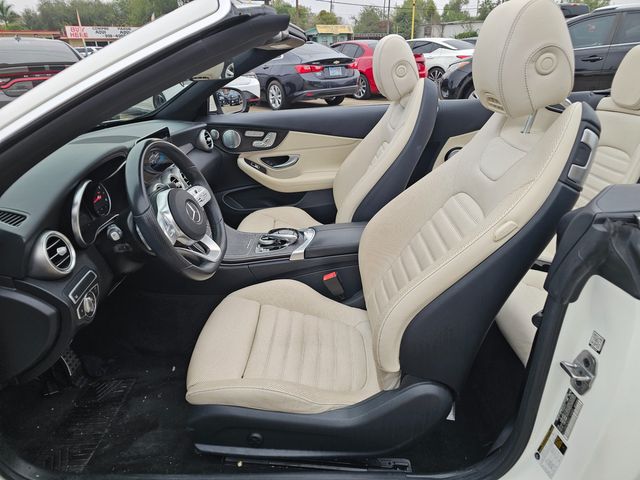 2019 Mercedes-Benz C-Class C 300 | Brownsville TX | English Motors 2019 Mercedes-Benz C-Class C 300 | Brownsville TX | English Motors