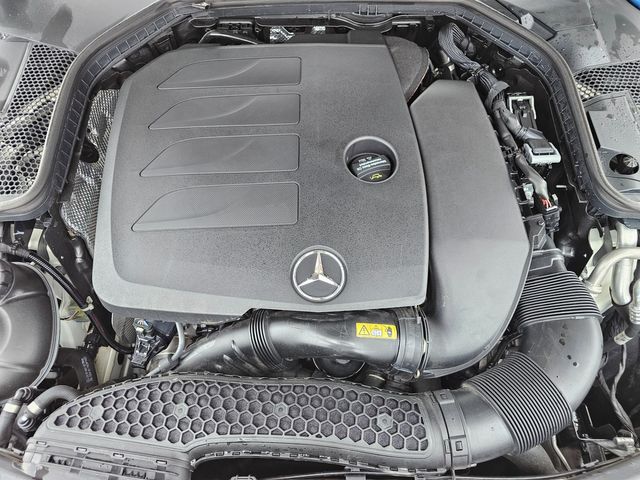 2019 Mercedes-Benz C-Class C 300 | Brownsville TX | English Motors 2019 Mercedes-Benz C-Class C 300 | Brownsville TX | English Motors