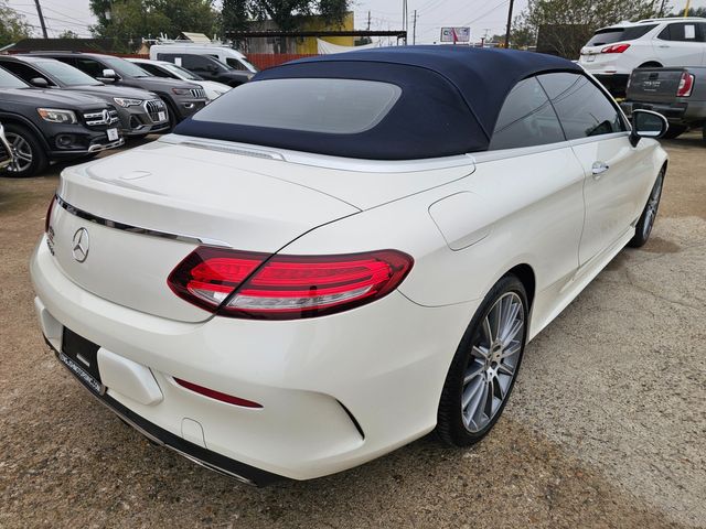 2019 Mercedes-Benz C-Class C 300 | Brownsville TX | English Motors 2019 Mercedes-Benz C-Class C 300 | Brownsville TX | English Motors