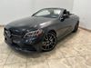 2019 Mercedes-Benz C-Class C 300 | Carrollton, TX | CarChoice.com 2019 Mercedes-Benz C-Class C 300 | Carrollton, TX | CarChoice.com