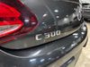 2019 Mercedes-Benz C-Class C 300 | Carrollton, TX | CarChoice.com 2019 Mercedes-Benz C-Class C 300 | Carrollton, TX | CarChoice.com