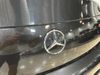 2019 Mercedes-Benz C-Class C 300 | Carrollton, TX | CarChoice.com 2019 Mercedes-Benz C-Class C 300 | Carrollton, TX | CarChoice.com