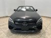 2019 Mercedes-Benz C-Class C 300 | Carrollton, TX | CarChoice.com 2019 Mercedes-Benz C-Class C 300 | Carrollton, TX | CarChoice.com