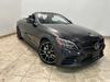 2019 Mercedes-Benz C-Class C 300 | Carrollton, TX | CarChoice.com 2019 Mercedes-Benz C-Class C 300 | Carrollton, TX | CarChoice.com