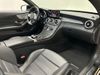 2019 Mercedes-Benz C-Class C 300 | Carrollton, TX | CarChoice.com 2019 Mercedes-Benz C-Class C 300 | Carrollton, TX | CarChoice.com