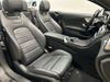 2019 Mercedes-Benz C-Class C 300 | Carrollton, TX | CarChoice.com 2019 Mercedes-Benz C-Class C 300 | Carrollton, TX | CarChoice.com