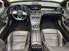 2019 Mercedes-Benz C-Class C 300 | Carrollton, TX | CarChoice.com 2019 Mercedes-Benz C-Class C 300 | Carrollton, TX | CarChoice.com