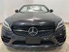 2019 Mercedes-Benz C-Class C 300 | Carrollton, TX | CarChoice.com 2019 Mercedes-Benz C-Class C 300 | Carrollton, TX | CarChoice.com