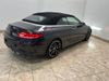 2019 Mercedes-Benz C-Class C 300 | Carrollton, TX | CarChoice.com 2019 Mercedes-Benz C-Class C 300 | Carrollton, TX | CarChoice.com