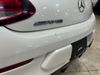 2019 Mercedes-Benz C-Class AMG C 43 | Carrollton, TX | CarChoice.com 2019 Mercedes-Benz C-Class AMG C 43 | Carrollton, TX | CarChoice.com