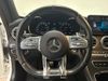 2019 Mercedes-Benz C-Class AMG C 43 | Carrollton, TX | CarChoice.com 2019 Mercedes-Benz C-Class AMG C 43 | Carrollton, TX | CarChoice.com