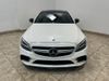2019 Mercedes-Benz C-Class AMG C 43 | Carrollton, TX | CarChoice.com 2019 Mercedes-Benz C-Class AMG C 43 | Carrollton, TX | CarChoice.com